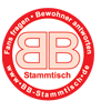 BB-Stammtisch.de