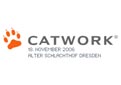 Catwork