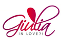 Giulia in Love?!