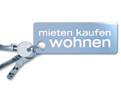 Mieten Kaufen Wohnen