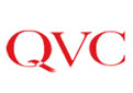 QVC