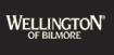 Wellington of Bilmore